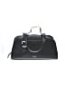 Calvin Klein Black Shoulder Bag One size - photo 1