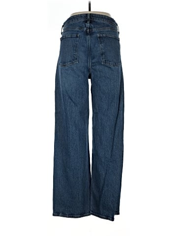 Old Navy Jeans (view 2)