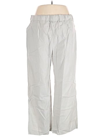Unbranded Casual Pants (view 1)
