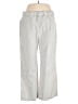 Unbranded Silver Casual Pants Size XXL - photo 1