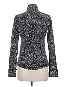 Lululemon Athletica Jacket (view 2)