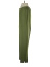 Emmelle Green Casual Pants Size S - photo 5