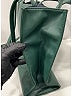 Telfar Green Tote One size - photo 7
