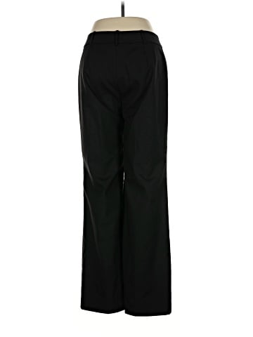 Ann Taylor Factory Dress Pants (view 2)