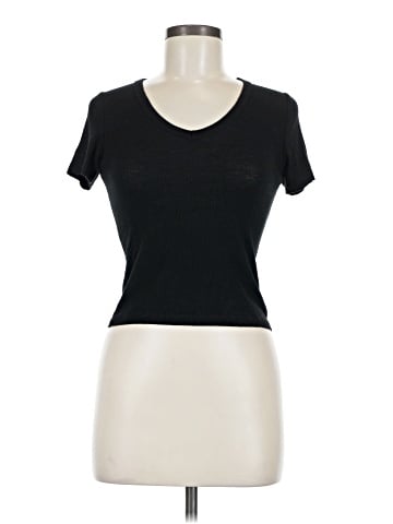 Timing Short Sleeve T-Shirt (view 1)