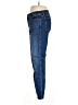 Kut from the Kloth Blue Jeans Size 12 - photo 5