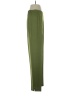Emmelle Green Casual Pants Size S - photo 4