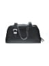Calvin Klein Black Shoulder Bag One size - photo 3