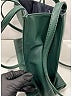 Telfar Green Tote One size - photo 10