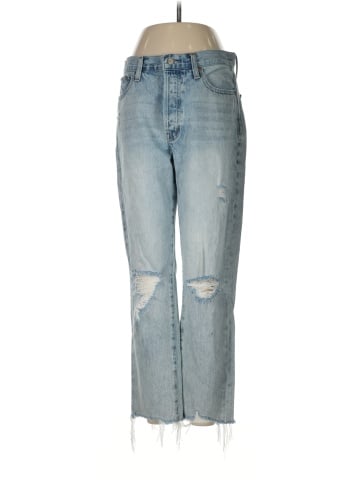 Pistola Jeans (view 1)