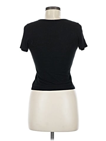 Timing Short Sleeve T-Shirt (view 2)