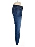 Kut from the Kloth Blue Jeans Size 12 - photo 4