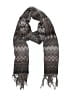 Unbranded Gray Green Scarf One size - photo 1