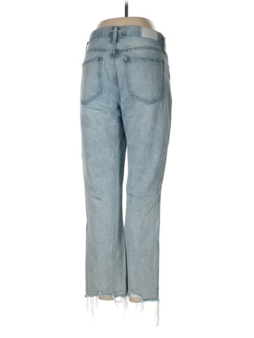 Pistola Jeans (view 2)