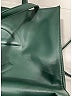 Telfar Green Tote One size - photo 11