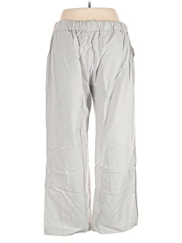 Unbranded Casual Pants (view 2)