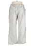 Unbranded Silver Casual Pants Size XXL - photo 2