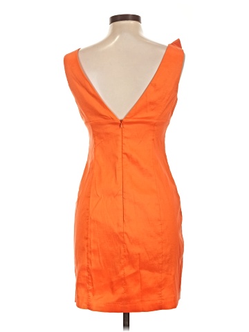 Adrianna Papell Cocktail Dress (view 2)