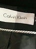Calvin Klein Black Blazer Size P (petite) - photo 6