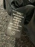 Calvin Klein Black Blazer Size P (petite) - photo 7