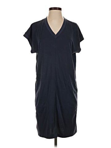 Lou & Grey Casual Dress (view 1)