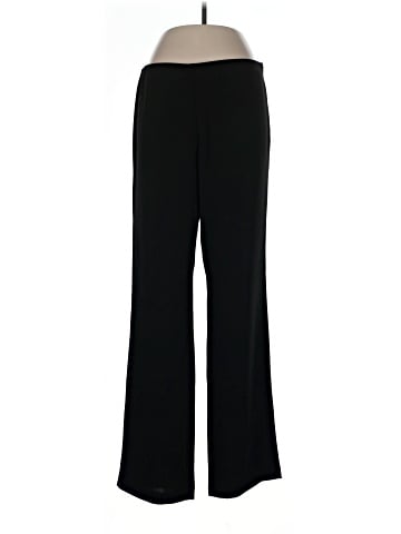 Eileen Fisher Dress Pants (view 1)