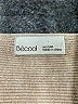 Be Cool Tan Pullover Sweater Size S - photo 7