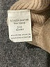 Be Cool Tan Pullover Sweater Size S - photo 8