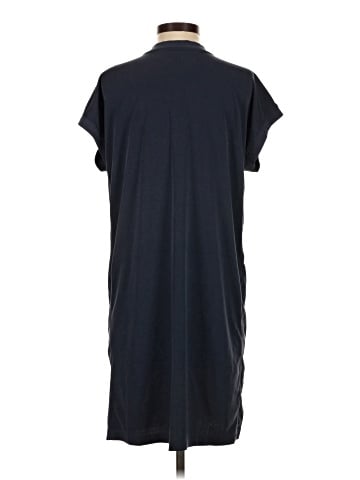 Lou & Grey Casual Dress (view 2)