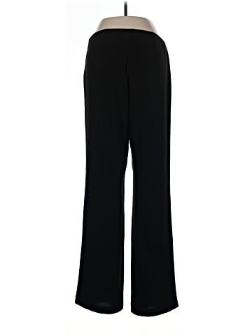 Eileen Fisher Dress Pants (view 2)