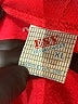 Assorted Brands Red Zip Up Hoodie Size XL - photo 7