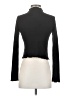 Jack by BB Dakota Black Long Sleeve Turtleneck Size XS - photo 2