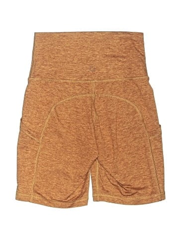 OFFLINE by Aerie Athletic Shorts (view 2)