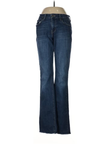 Levi's Jeans (view 1)