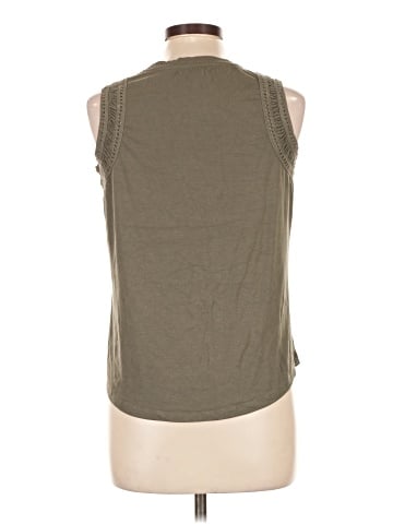 Maurices Sleeveless Top (view 2)