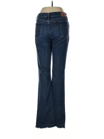 Levi's Jeans (view 2)
