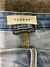 PacSun Blue Jeans Size 31 waist - photo 7