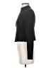 Jack by BB Dakota Black Long Sleeve Turtleneck Size XS - photo 5