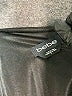 Bebe Black Cocktail Dress Size 2 - photo 4