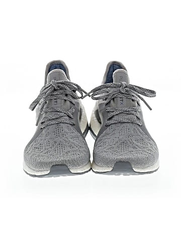 Adidas Sneakers (view 2)