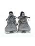 Adidas Gray Sneakers Size 9 - photo 2