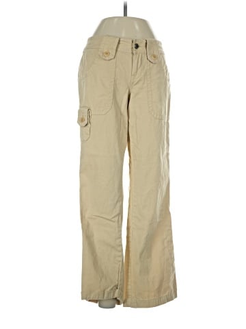Joie Cargo Pants (view 1)