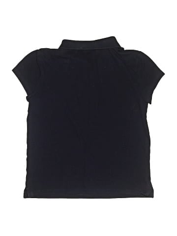 Gap Kids Short Sleeve Polo (view 2)