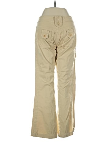 Joie Cargo Pants (view 2)