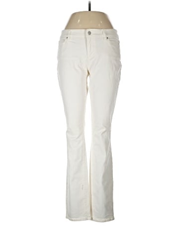 Ann Taylor Jeans (view 1)