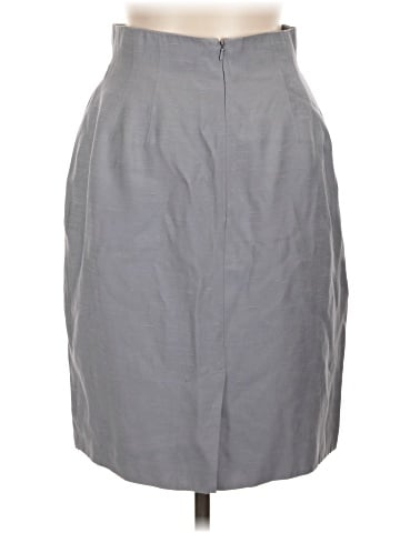 Emanuel Emanuel Ungaro Formal Skirt (view 2)