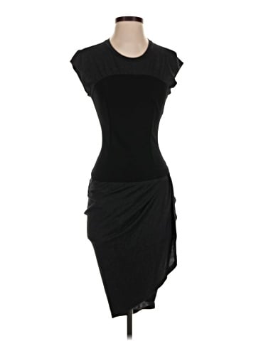 ALLSAINTS Cocktail Dress (view 1)