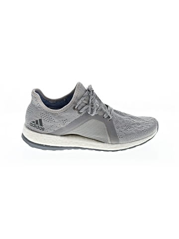 Adidas Sneakers (view 1)