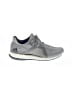 Adidas Gray Sneakers Size 9 - photo 1