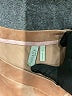 Sahalie Brown Sweatshirt Size S - photo 7